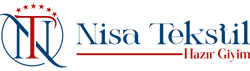 nisa tekstil fotoğraf 1